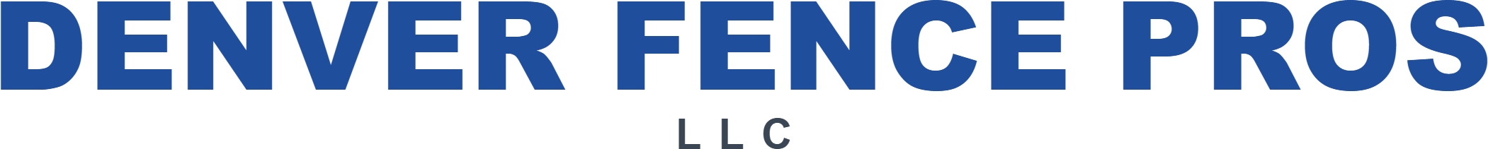 Denver Fence Pros
